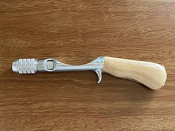 Amazon.co.jp: Brightliver ブライトリバー BRIGHTCASTER Grip